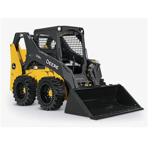 skid steer training adelaide|bobcat license.